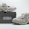 balenciaga_track_2_sneaker_white_570391_w2gn2_9000_1B5FCA80D4319 Balenciaga Track 2 Sneaker White 570391 W2GN2 9000