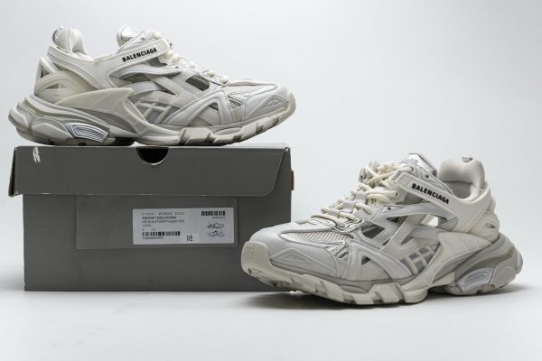 balenciaga_track_2_sneaker_white_570391_w2gn2_9000_1B5FCA80D4319 Balenciaga Track 2 Sneaker White 570391 W2GN2 9000