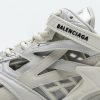 balenciaga_track_2_sneaker_white_570391_w2gn2_9000_1B5FCA814191D Balenciaga Track 2 Sneaker White 570391 W2GN2 9000