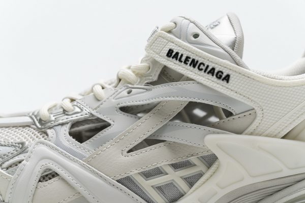 balenciaga_track_2_sneaker_white_570391_w2gn2_9000_1B5FCA814191D Balenciaga Track 2 Sneaker White 570391 W2GN2 9000