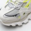 balenciaga_track_2_sneaker_white_fluo_yellow_568515_w2on3_9073_1B5FCD2BB491E Balenciaga Track 2 Sneaker White Fluo Yellow 568515 W2ON3 9073