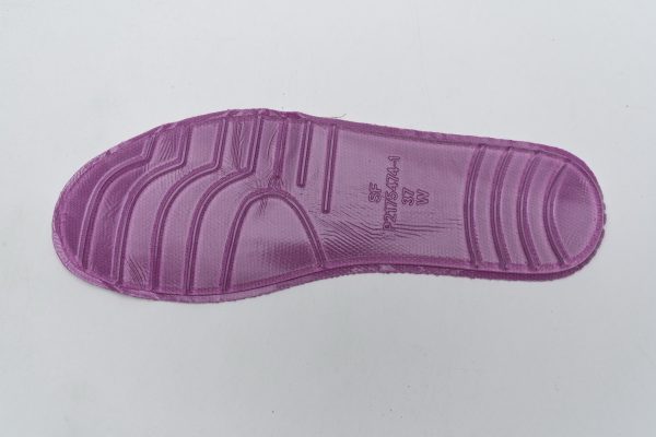 Balenciaga Track 2 Sneaker White Green Pink 568615 W2GN3 9199