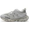 Balenciaga Track  White 542023 (No LED)