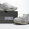 Balenciaga Track  White 542023 (No LED)