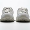 Balenciaga Track  White 542023 (No LED)