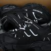 balenciaga_track_black_and_white_542023__no_led__1BF587D87BF10 Balenciaga Track Black And White 542023 (No LED)