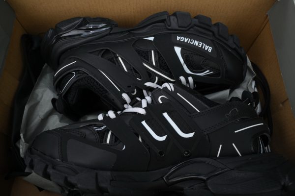 balenciaga_track_black_and_white_542023__no_led__1BF587D87BF10 Balenciaga Track Black And White 542023 (No LED)