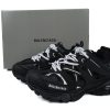balenciaga_track_black_and_white_542023__no_led__1BF587D89F218 Balenciaga Track Black And White 542023 (No LED)