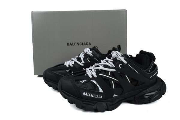 balenciaga_track_black_and_white_542023__no_led__1BF587D89F218 Balenciaga Track Black And White 542023 (No LED)