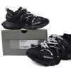 balenciaga_track_black_and_white_542023__no_led__1BF587D8C6019 Balenciaga Track Black And White 542023 (No LED)