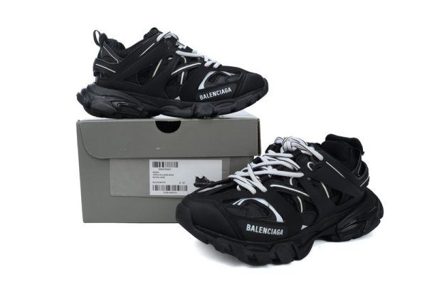 balenciaga_track_black_and_white_542023__no_led__1BF587D8C6019 Balenciaga Track Black And White 542023 (No LED)