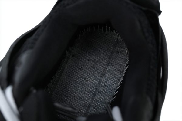 balenciaga_track_black_and_white_542023__no_led__1BF587D8E5E10 Balenciaga Track Black And White 542023 (No LED)