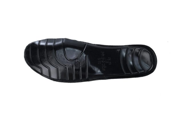 balenciaga_track_black_and_white_542023__no_led__1BF587D914B1D Balenciaga Track Black And White 542023 (No LED)