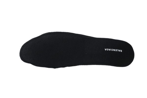 balenciaga_track_black_and_white_542023__no_led__1BF587D938413 Balenciaga Track Black And White 542023 (No LED)
