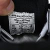 balenciaga_track_black_and_white_542023__no_led__1BF587D957A15 Balenciaga Track Black And White 542023 (No LED)