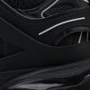balenciaga_track_black_and_white_542023__no_led__1BF587D97EF16 Balenciaga Track Black And White 542023 (No LED)
