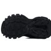 balenciaga_track_black_and_white_542023__no_led__1BF587D99E515 Balenciaga Track Black And White 542023 (No LED)