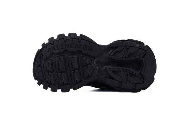balenciaga_track_black_and_white_542023__no_led__1BF587D99E515 Balenciaga Track Black And White 542023 (No LED)