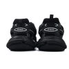 balenciaga_track_black_and_white_542023__no_led__1BF587D9BDE12 Balenciaga Track Black And White 542023 (No LED)