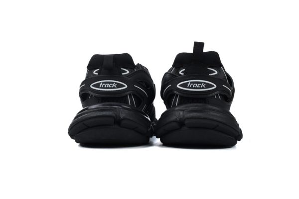 balenciaga_track_black_and_white_542023__no_led__1BF587D9BDE12 Balenciaga Track Black And White 542023 (No LED)