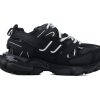 balenciaga_track_black_and_white_542023__no_led__1BF587D9D9111 Balenciaga Track Black And White 542023 (No LED)