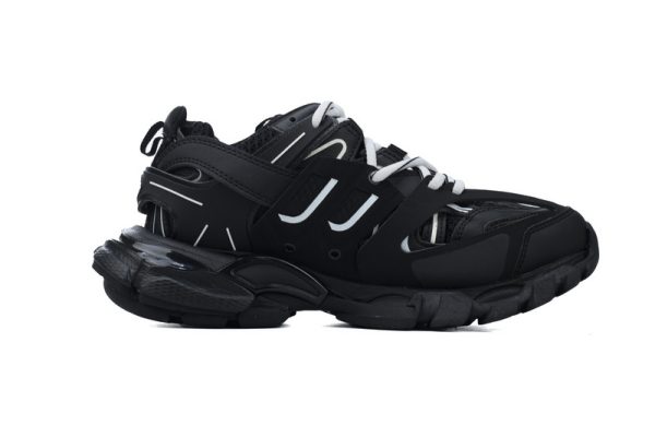 balenciaga_track_black_and_white_542023__no_led__1BF587D9D9111 Balenciaga Track Black And White 542023 (No LED)