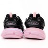 balenciaga_track_black_powder_542436_w3ac1_1050__led__1B62A92028412 Balenciaga Track Black Powder 542436 W3AC1 1050 (LED)