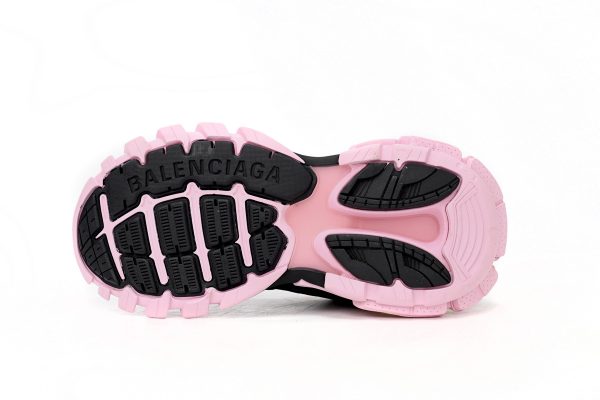 balenciaga_track_black_powder_542436_w3ac1_1050__led__1B62A9208A91C Balenciaga Track Black Powder 542436 W3AC1 1050 (LED)