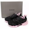 balenciaga_track_black_powder_542436_w3ac1_1050__led__1B62A92550A1C Balenciaga Track Black Powder 542436 W3AC1 1050 (LED)