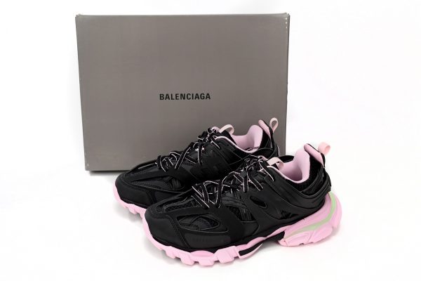 balenciaga_track_black_powder_542436_w3ac1_1050__led__1B62A92550A1C Balenciaga Track Black Powder 542436 W3AC1 1050 (LED)