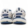 balenciaga_track_black_white_dark_blue_542023_w1gc4_9050__no_led__1CF59254FDF10 Balenciaga Track Black White Dark Blue 542023 W1GC4 9050 (No LED)