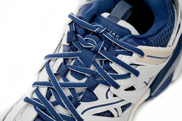 balenciaga_track_black_white_dark_blue_542023_w1gc4_9050__no_led__1CF5925D79D17 Balenciaga Track Black White Dark Blue 542023 W1GC4 9050 (No LED)