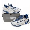 balenciaga_track_black_white_dark_blue_542023_w1gc4_9050__no_led__1CF5927107E19 Balenciaga Track Black White Dark Blue 542023 W1GC4 9050 (No LED)