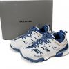 balenciaga_track_black_white_dark_blue_542023_w1gc4_9050__no_led__1CF5927441C1E Balenciaga Track Black White Dark Blue 542023 W1GC4 9050 (No LED)
