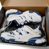 balenciaga_track_black_white_dark_blue_542023_w1gc4_9050__no_led__1CF5927662319 Balenciaga Track Black White Dark Blue 542023 W1GC4 9050 (No LED)