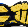 balenciaga_track_black_yellow_blue_542023w1gc11080__no_led__1CA720CE41514 Balenciaga Track Black Yellow Blue 542023W1GC11080 (No LED)
