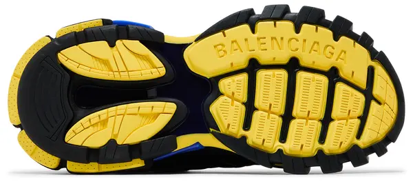 balenciaga_track_black_yellow_blue_542023w1gc11080__no_led__1CA720CE41514 Balenciaga Track Black Yellow Blue 542023W1GC11080 (No LED)