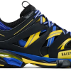 balenciaga_track_black_yellow_blue_542023w1gc11080__no_led__1CA720CE4171B Balenciaga Track Black Yellow Blue 542023W1GC11080 (No LED)