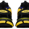 balenciaga_track_black_yellow_blue_542023w1gc11080__no_led__1CA720CE51116 Balenciaga Track Black Yellow Blue 542023W1GC11080 (No LED)