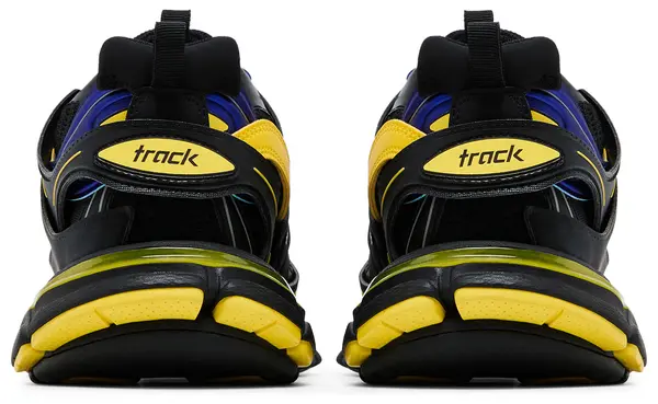 balenciaga_track_black_yellow_blue_542023w1gc11080__no_led__1CA720CE51116 Balenciaga Track Black Yellow Blue 542023W1GC11080 (No LED)