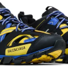 balenciaga_track_black_yellow_blue_542023w1gc11080__no_led__1CA720CE87E19 Balenciaga Track Black Yellow Blue 542023W1GC11080 (No LED)