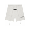 Balenciaga Track+Fear of God Essentials Sweatshort
