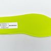 Balenciaga Track Fluorescent Yellow 542436 W1GB7 2014 (LED)