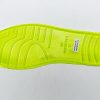 Balenciaga Track Fluorescent Yellow 542436 W1GB7 2014 (LED)