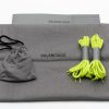 Balenciaga Track Fluorescent Yellow 542436 W1GB7 2014 (LED)