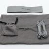 Balenciaga Track Grey White 555032 W1GB7 1214 (LED)