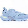 balenciaga_track_light_blue_542436_w2la1_4800__led__1B62A832FE514 Balenciaga Track Light Blue 542436 W2LA1 4800 (LED)