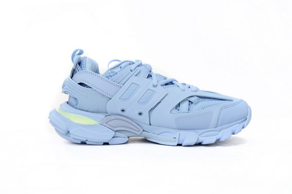 balenciaga_track_light_blue_542436_w2la1_4800__led__1B62A832FE514 Balenciaga Track Light Blue 542436 W2LA1 4800 (LED)