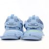 balenciaga_track_light_blue_542436_w2la1_4800__led__1B62A83359E1E Balenciaga Track Light Blue 542436 W2LA1 4800 (LED)