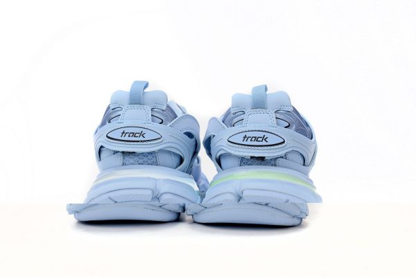 balenciaga_track_light_blue_542436_w2la1_4800__led__1B62A83359E1E Balenciaga Track Light Blue 542436 W2LA1 4800 (LED)